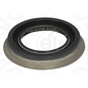 Wellendichtring, Differential B07.670 von ELRING günstig für 21,70 € online kaufen