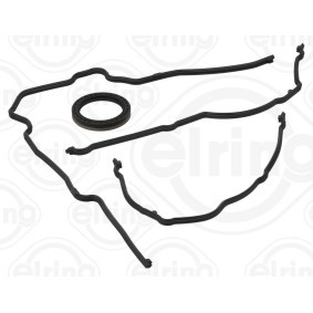 Compre Jogo de juntas, cárter de comando da ELRING B45.790 a um preço baixo por 40,40 €