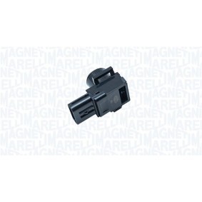 Comprar Sensor de aparcamiento de MAGNETI MARELLI 021016208010 a bajo precio de 26,12 €