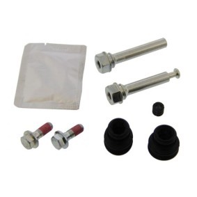 Führungshülsensatz, Bremssattel 146027 von MAPCO günstig für 20,10 € online kaufen