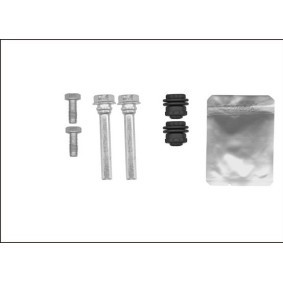 Führungshülsensatz, Bremssattel 146039 von MAPCO günstig für 20,77 € online kaufen
