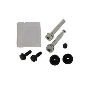 Führungshülsensatz, Bremssattel 146109 von MAPCO günstig für 16,98 € online kaufen