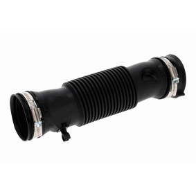 Acquista Tubo aspirazione filtro aria da VAICO V46-1870 a buon mercato per soli 80,99 €