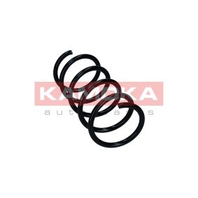 Acquista Molle ammortizzatori da KAMOKA 2120410 a buon mercato per soli 28,02 €