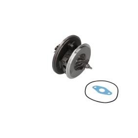 Rumpfgruppe Turbolader von KAMOKA 8604156