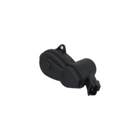 Stellelement, Feststellbremse Bremssattel JBM023 von KAMOKA günstig für 46,94 € online kaufen