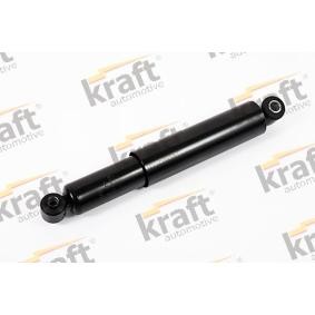 Compre Amortecedor da KRAFT 4011222 a um preço baixo por 24,45 €
