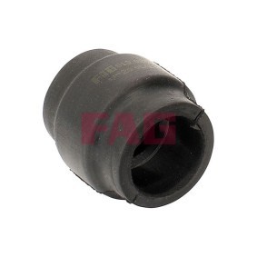 Osta Vakaajan hela FAG:llä 819 0258 10 edullisesti hintaan 5,74 €