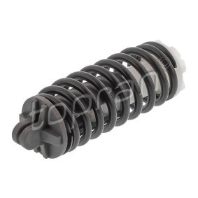 Acquista Molla, Pedale frizione da TOPRAN 120 487 a buon mercato per soli 10,42 €