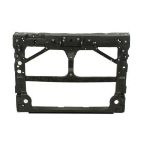 Køb Frontpanel af BLIC 6502-08-7802200P til den lave pris 536,34 DKK