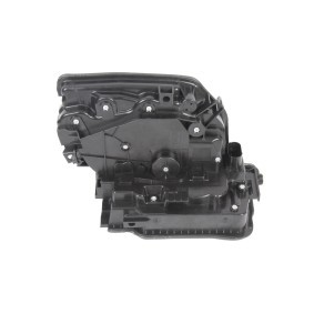 Osta Ovilukko ABAKUS:llä 132-004-103 edullisesti hintaan 82,93 €