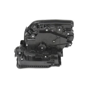 Osta Ovilukko ABAKUS:llä 132-004-104 edullisesti hintaan 82,93 €