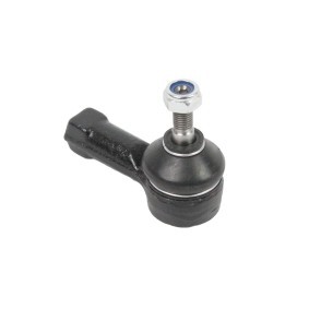 Comprar Rótula de dirección de ABAKUS 233-11-019 a bajo precio de 10,48 €