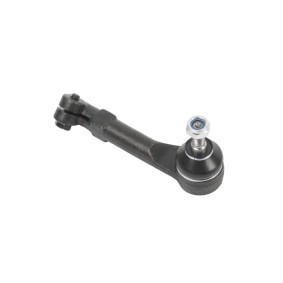Comprar Rótula de dirección de ABAKUS 233-11-575 a bajo precio de 11,64 €