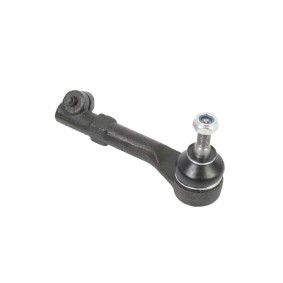 Comprar Rótula de dirección de ABAKUS 233-11-576 a bajo precio de 11,64 €