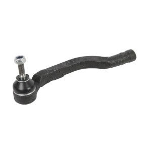Comprar Rótula de dirección de ABAKUS 233-11-577 a bajo precio de 13,95 €