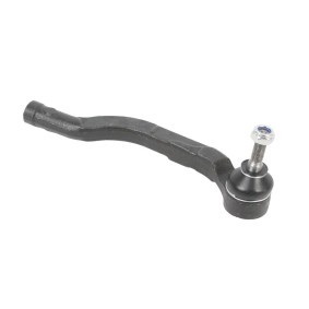 Comprar Rótula de dirección de ABAKUS 233-11-578 a bajo precio de 13,95 €