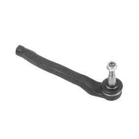 Comprar Rótula de dirección de ABAKUS 233-11-583 a bajo precio de 12,81 €