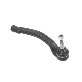 Comprar Rótula de dirección de ABAKUS 233-11-584 a bajo precio de 12,81 €
