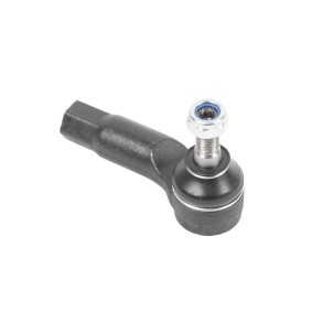 Comprar Rótula de dirección de ABAKUS 233-11-597 a bajo precio de 11,64 €