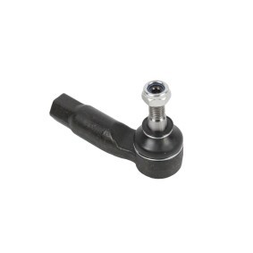 Comprar Rótula de dirección de ABAKUS 233-11-598 a bajo precio de 11,64 €