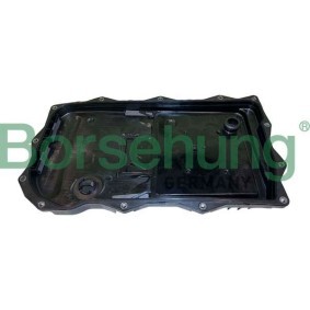 Getriebeölwanne B12471 von Borsehung günstig für 125,33 € online kaufen