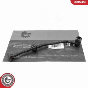 Ventil, Kurbelgehäuseentlüftung 54SKV574 von ESEN SKV günstig für 18,46 € online kaufen