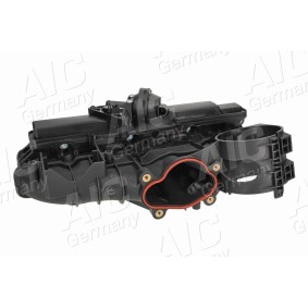 Ansaugbrücke 75560 von AIC günstig für 208,64 € online kaufen