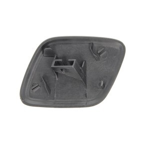 Compre Guarnição, pára-choques da BLIC 5513-00-2536921P a um preço baixo por 6,33 €
