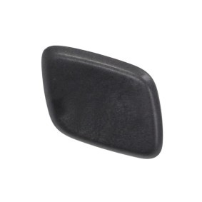 Compre Guarnição, pára-choques da BLIC 5513-00-2536922P a um preço baixo por 6,19 €