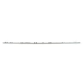 Schwellerverkleidung 5703-06-7704574P von BLIC günstig für 158,94 € online kaufen