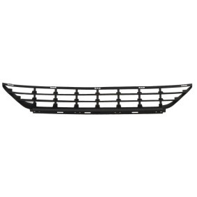 Acquista Griglia paraurti da BLIC 6502-07-9057914P a buon mercato per soli 47,14 €