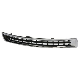 Acquista Griglia paraurti da BLIC 6502-07-9060916P a buon mercato per soli 55,21 €