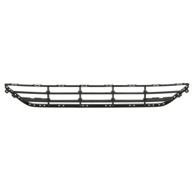 Acquista Griglia paraurti da BLIC 6502-07-9061910P a buon mercato per soli 90,78 €