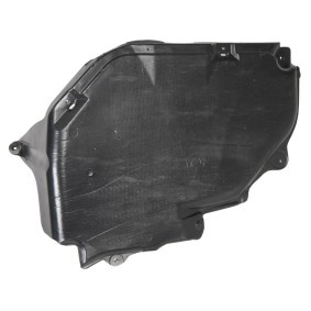 Motor- / Unterfahrschutz 6601-02-3505875P von BLIC günstig für 38,20 € online kaufen
