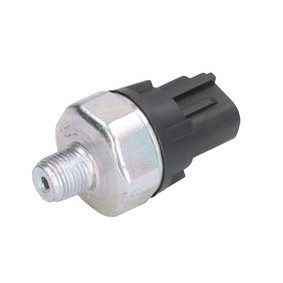 Öldruckschalter K02W028AKN von AKUSAN günstig für 7,28 € online kaufen