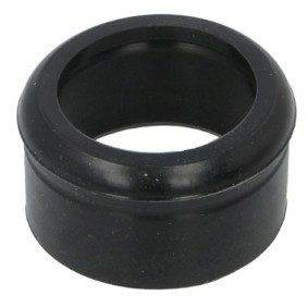 Dichtring, Ladeluftschlauch TR 1380 von AKUSAN günstig für 20,37 € online kaufen