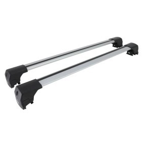 Dachträger 2006916 von OMAC günstig für 146,99 € online kaufen