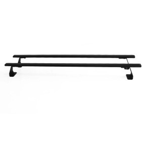 Dachträger 2524910B-2 von OMAC günstig für 88,79 € online kaufen