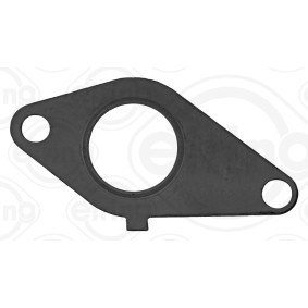 Compre Junta, válvula de recirculação dos gases de escape da ELRING B05.130 a um preço baixo por 9,36 €