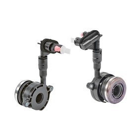 Luftmassenmesser (LMM) 366927 von VALEO günstig für 95,21 € online kaufen