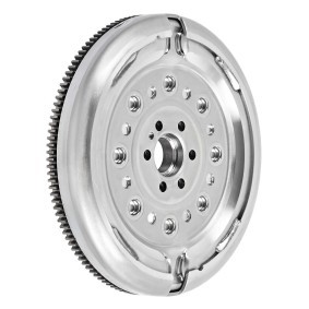 Luftmassenmesser (LMM) 366960 von VALEO günstig für 71,36 € online kaufen
