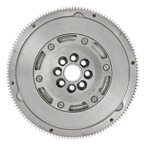 Luftmassenmesser (LMM) 366988 von VALEO günstig für 120,26 € online kaufen