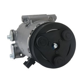Klimakompressor 1 986 AD1 254 von BOSCH günstig für 410,42 € online kaufen