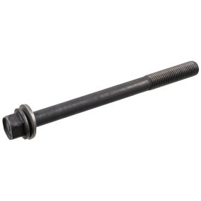 Compre Parafuso da cabeça do motor da FEBI BILSTEIN 194712 a um preço baixo por 13,90 €