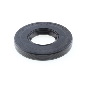 Wellendichtring, Schaltgetriebe 49124418 von CORTECO günstig für 11,94 € online kaufen