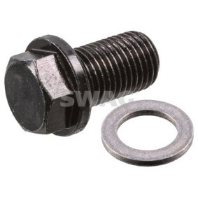 Verschlußschraube, Ölwanne 33 11 1561 von SWAG günstig für 6,87 € online kaufen