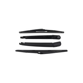 Acquista Braccio tergi, Pulizia cristalli da KAMOKA 25313 a buon mercato per soli 13,40 €