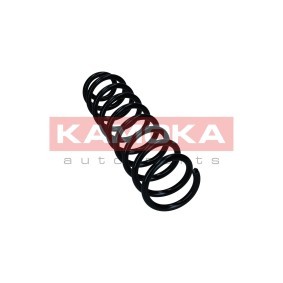 Compre Tirante de limpa-vidros da KAMOKA 3110059 a um preço baixo por 89,86 €