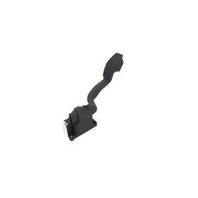 Gaspedal 4200009 von KAMOKA günstig für 50,19 € online kaufen